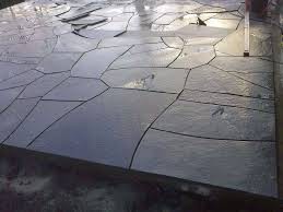 νανοτεχνολογίας και εμποτισμού